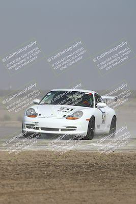 media/Oct-18-2025-Speed Ventures (Sat) [[8b3b7cf525]]/Orange/Session 1 (Sweeper)/